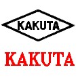 KAKUTA-logo2