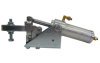 img AC650